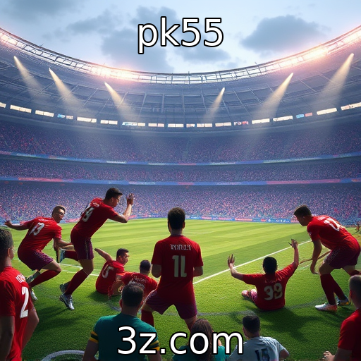 Desafios enfrentados por desenvolvedores em 2025