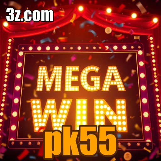 Lutas Épicas no pk55: Conquiste o Arena do Fighting