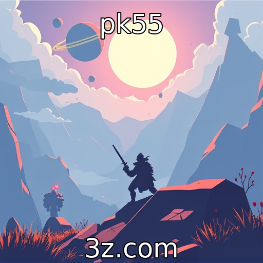 O crescimento dos jogos indie no mercado atual