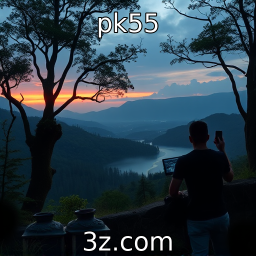 Desenvolvimento sustentável em jogos: uma nova abordagem